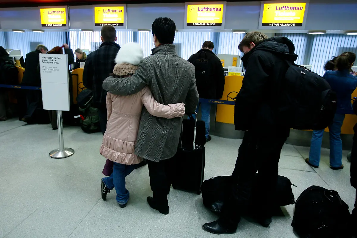 GERMANY-LUFTHANSA-PILOTS-STRIKE-MSC101-jpg3907203582684918587