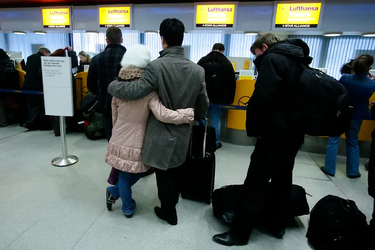 GERMANY-LUFTHANSA-PILOTS-STRIKE-MSC101-jpg3907203582684918587
