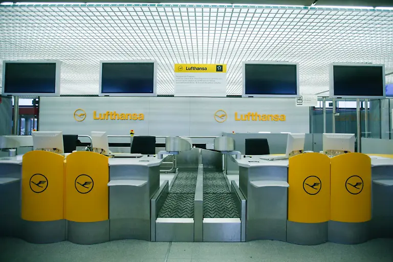 GERMANY-LUFTHANSA-PILOTS-STRIKE-MSC104-jpg7926104457623695752