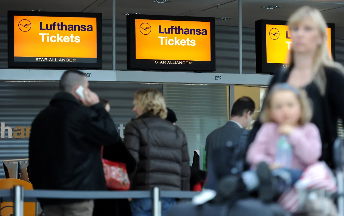 2pey2944-jpg2479130624589367531