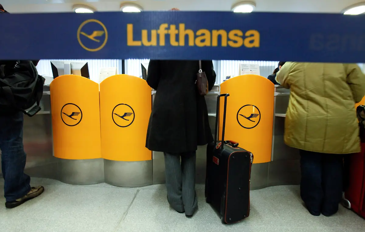 FAB06-LUFTHANSA-STRIKE-0222-11-JPG1692808930872276418