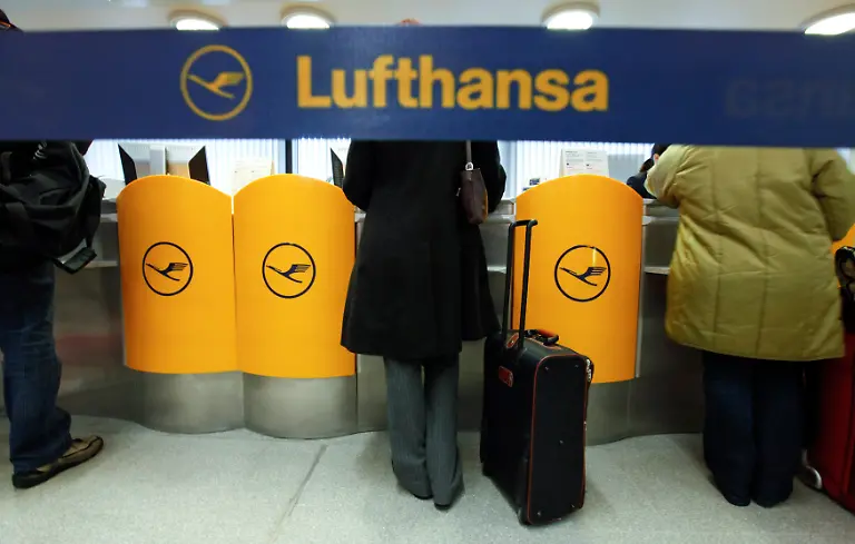 FAB06-LUFTHANSA-STRIKE-0222-11-JPG1692808930872276418