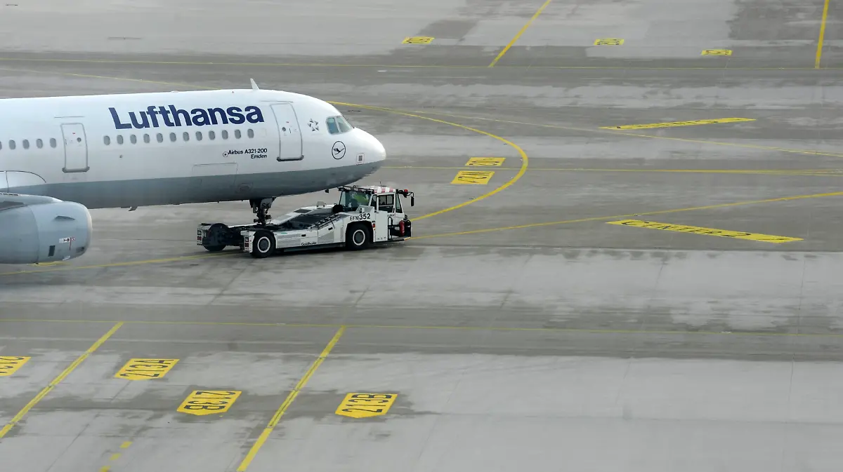 DEU-Tarife-Lufthansa-Streik-CMN106-jpg8174607271842929616