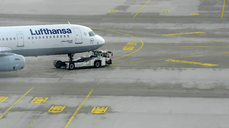 DEU-Tarife-Lufthansa-Streik-CMN106-jpg8174607271842929616