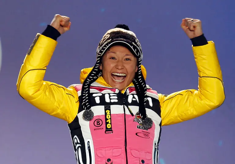 OLY856-OLYMPICS-BIATHLON-0222-11-JPG458311499254943023
