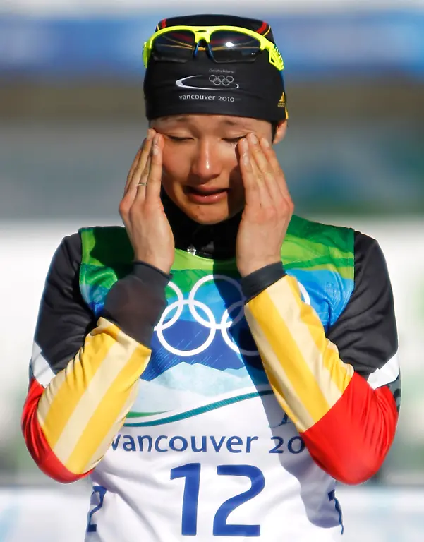Vancouver-Olympics-Biathlon-OLYBI157-jpg3332376167813848207