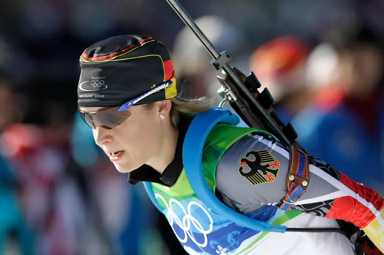 Vancouver-Olympics-Biathlon-OLYBI127-jpg5331921992468505449