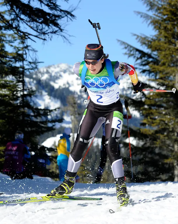 Vancouver-Olympics-Biathlon-OLYBI142-jpg5463880791975013209