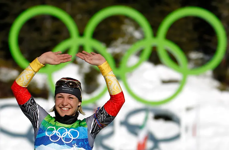 Vancouver-Olympics-Biathlon-OLYBI154-jpg7991602371703833189