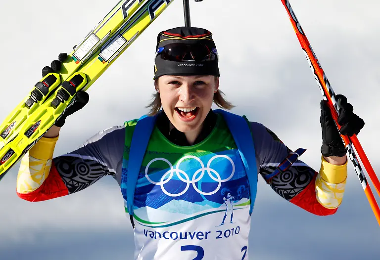 Vancouver-Olympics-Biathlon-OLYBI140-jpg3865266045923432400