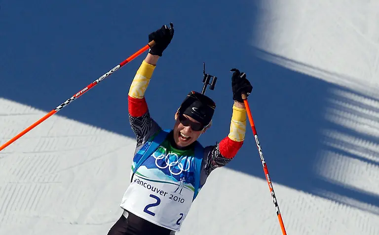OLY512-OLYMPICS-BIATHLON-0222-11-JPG6629351192892716975