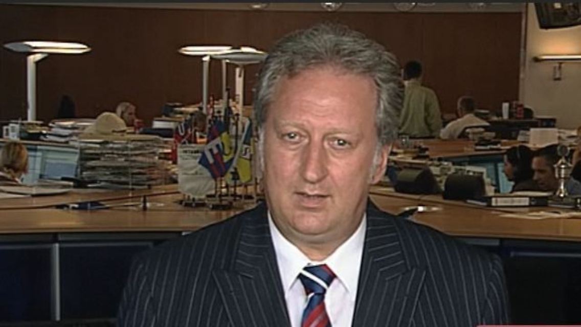 hellmeyer.JPG