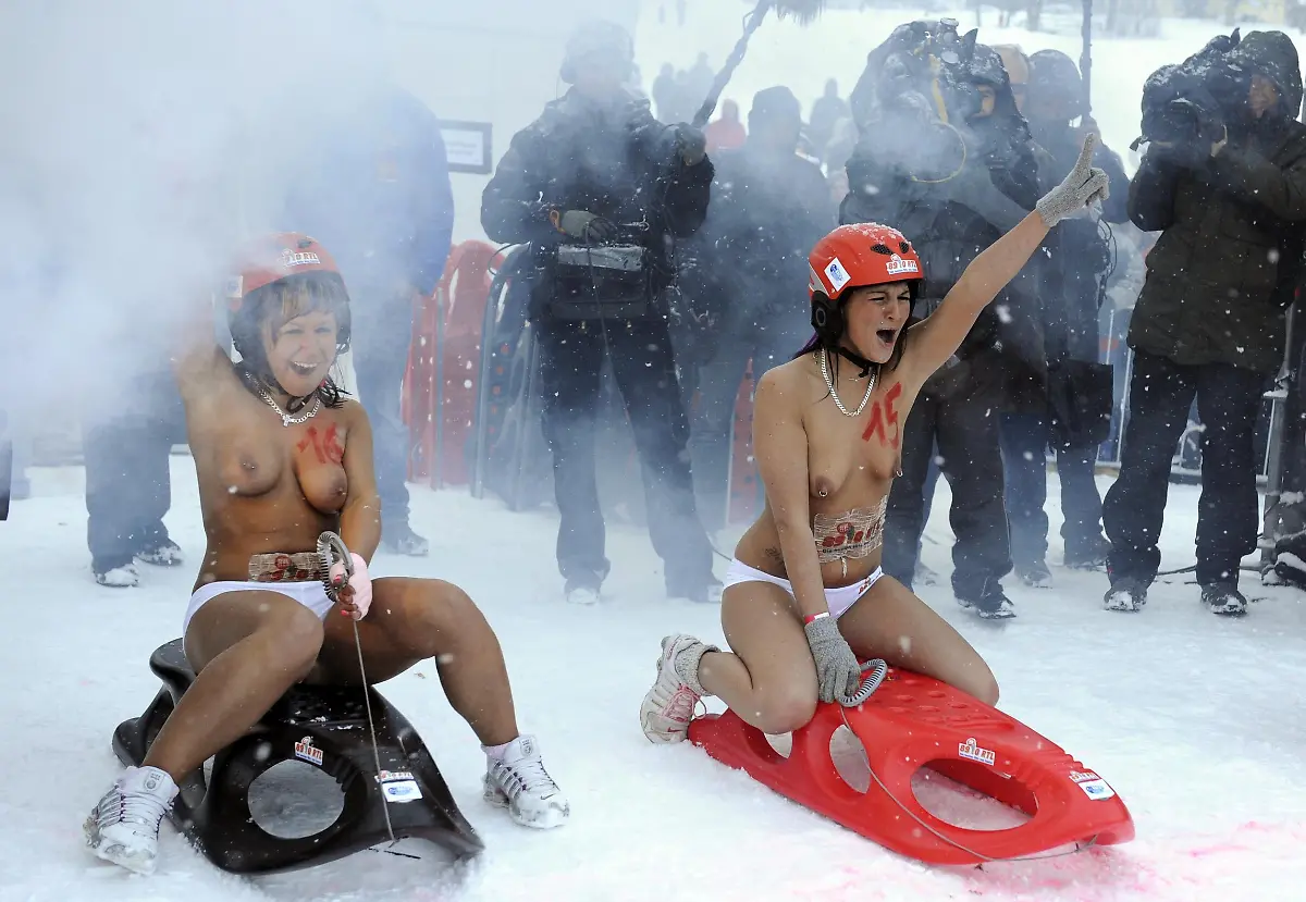 2pdu0627-jpg3359798957654909134