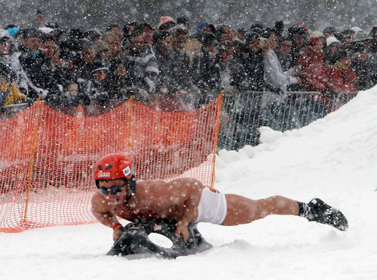 DEU-Rodeln-BRA101-jpg2666495725541157285