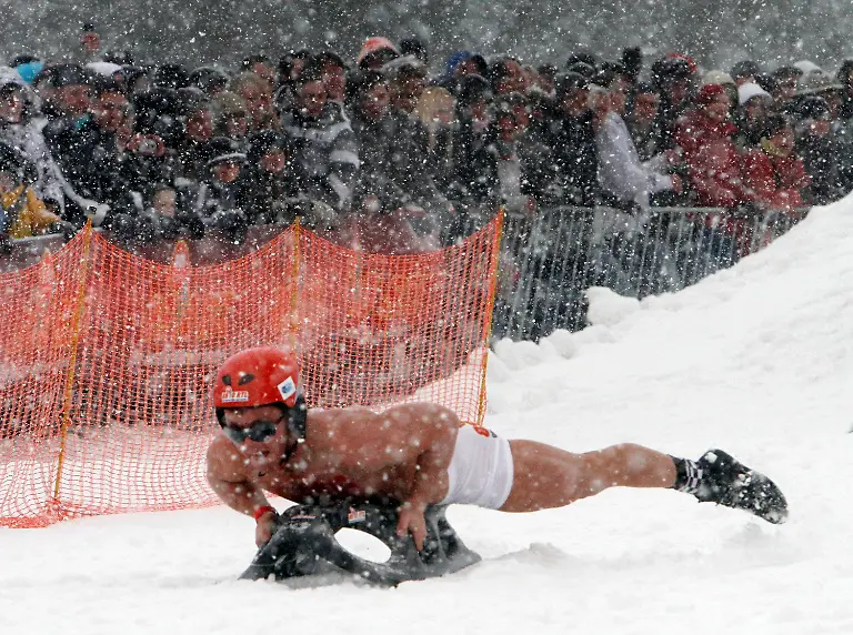 DEU-Rodeln-BRA101-jpg2666495725541157285