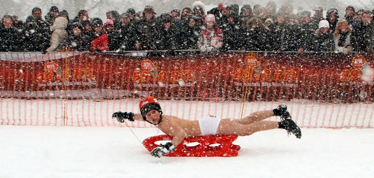 DEU-Rodeln-BRA102-jpg242957047615280193