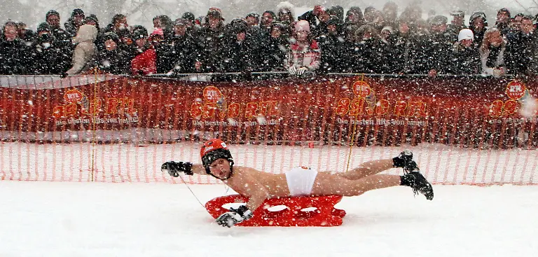 DEU-Rodeln-BRA102-jpg242957047615280193