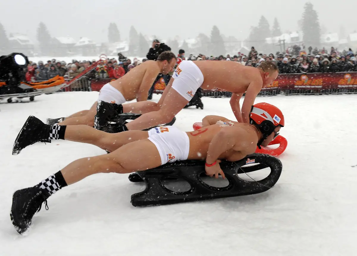 2pdu5115-jpg7836397213278166664