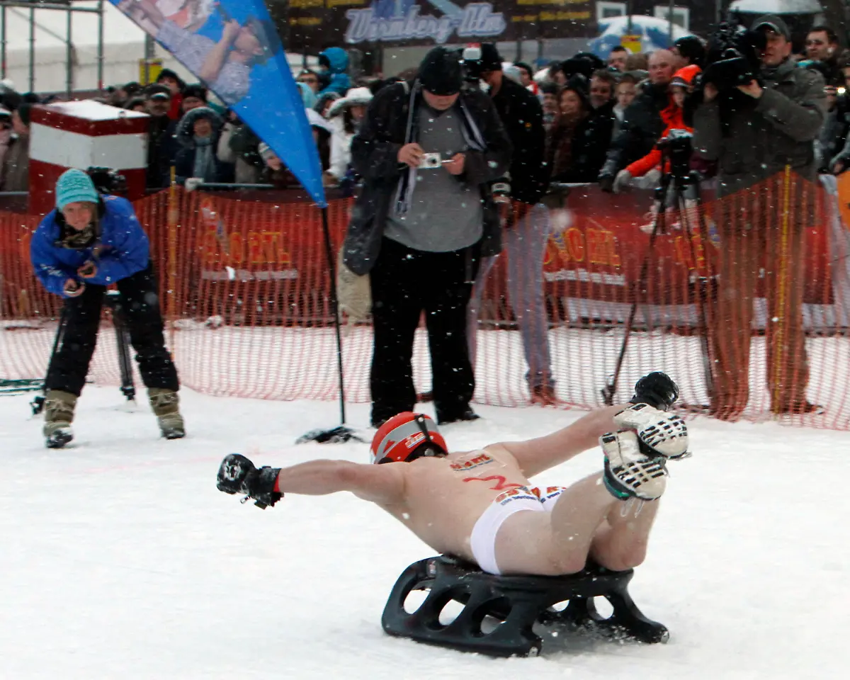 DEU-Rodeln-BRA109-jpg198130430591497328