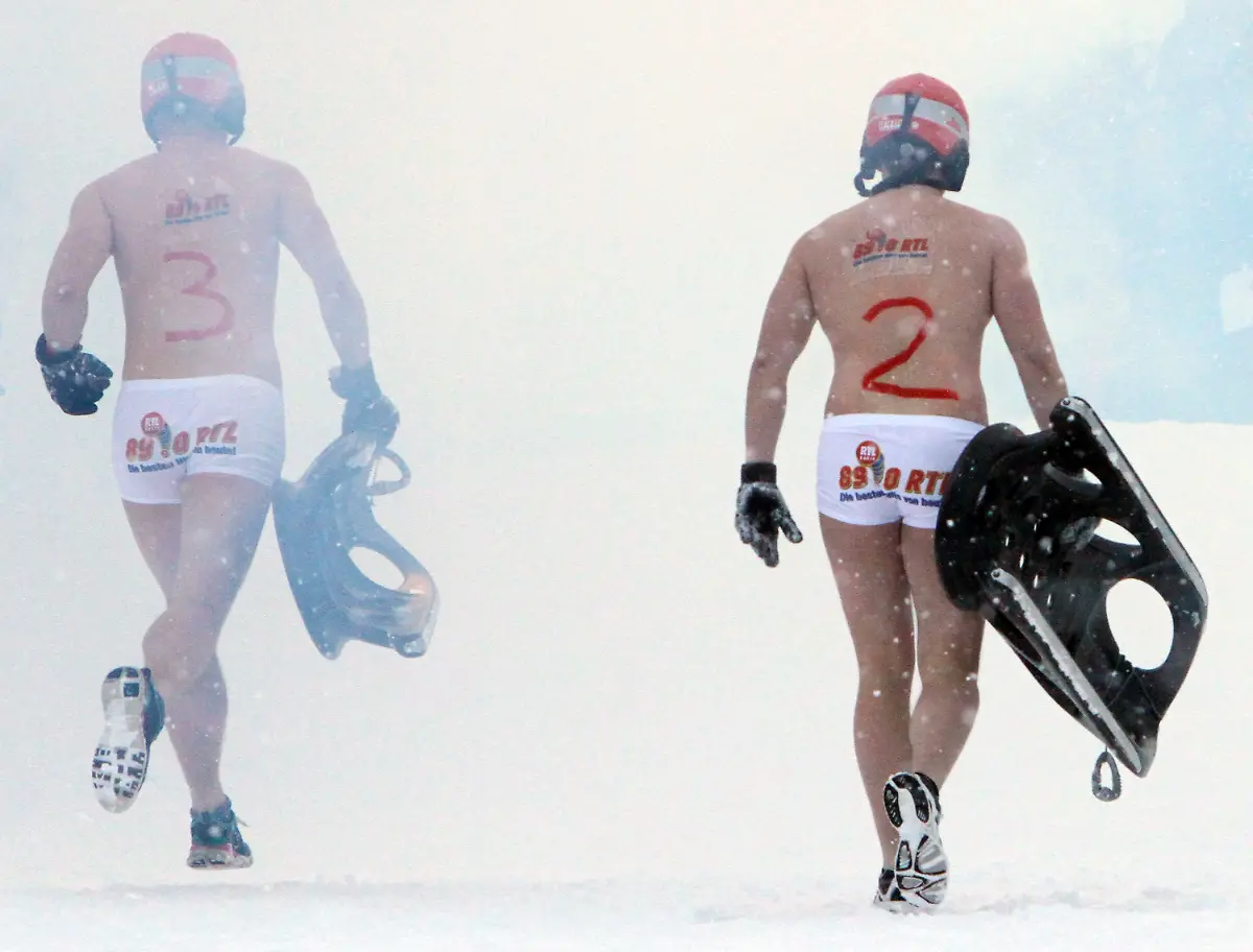 DEU-Rodeln-BRA110-jpg2523913634881299816