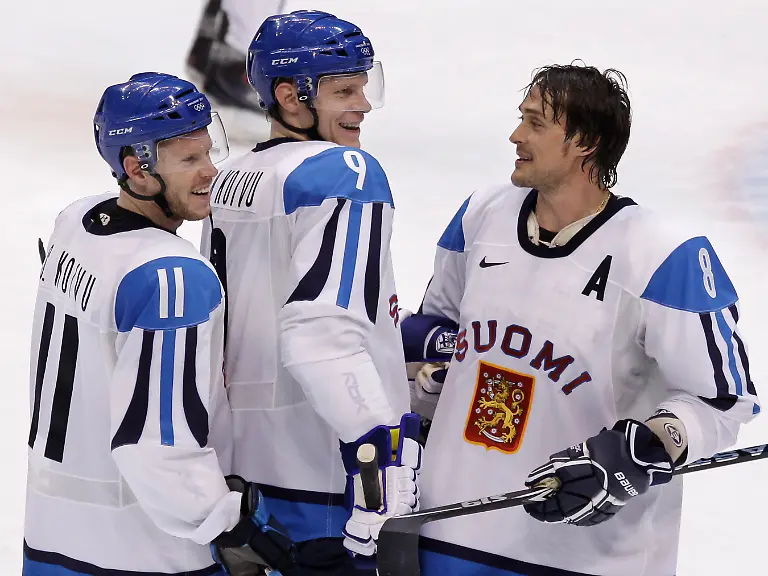 Vancouver-Olympics-Ice-Hockey-OLYMH151-jpg303859186467517768