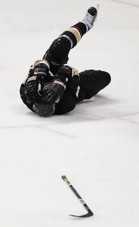 selanne-hurt2