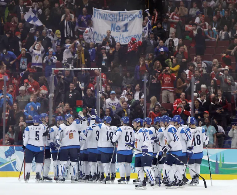 selanne-team