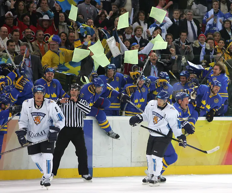 selanne-sweden-joy