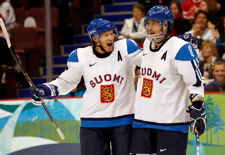 selanne-suomi