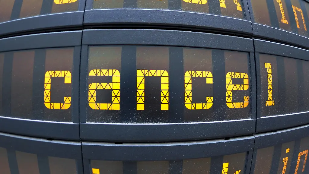 2pel0054-jpg248039124886591851