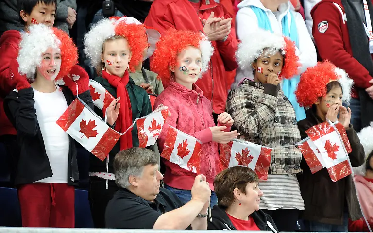 2pdf1219-jpg1006796049742612037