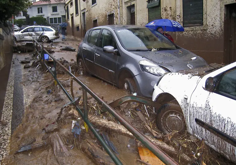 2pdv4733-jpg8423491786987230688