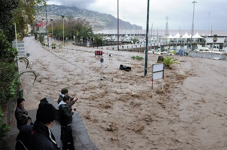 APTOPIX-Portugal-Madeira-Floods-XAF101-jpg7363606871938815931