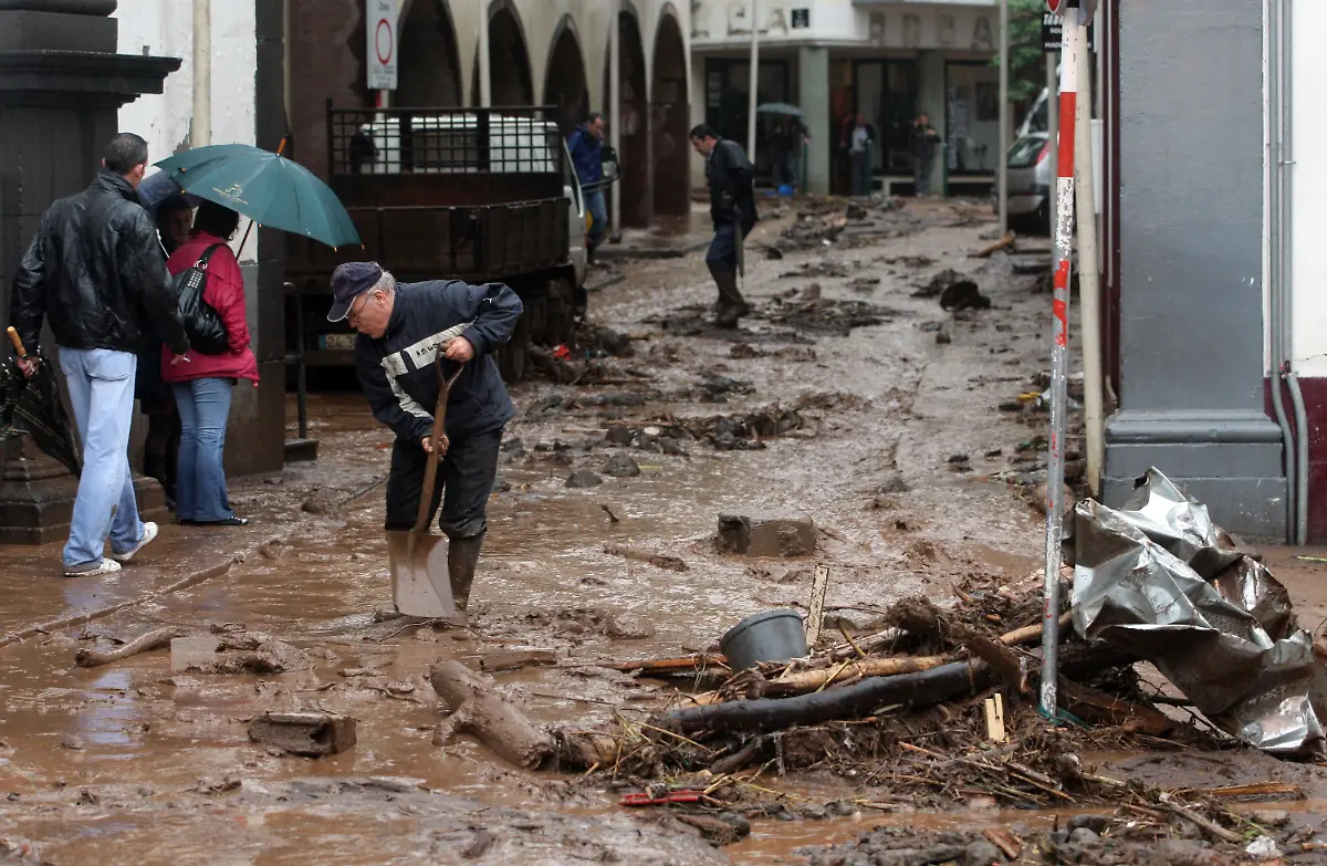 Portugal-Madeira-Floods-XAF112-jpg8153463245616363463