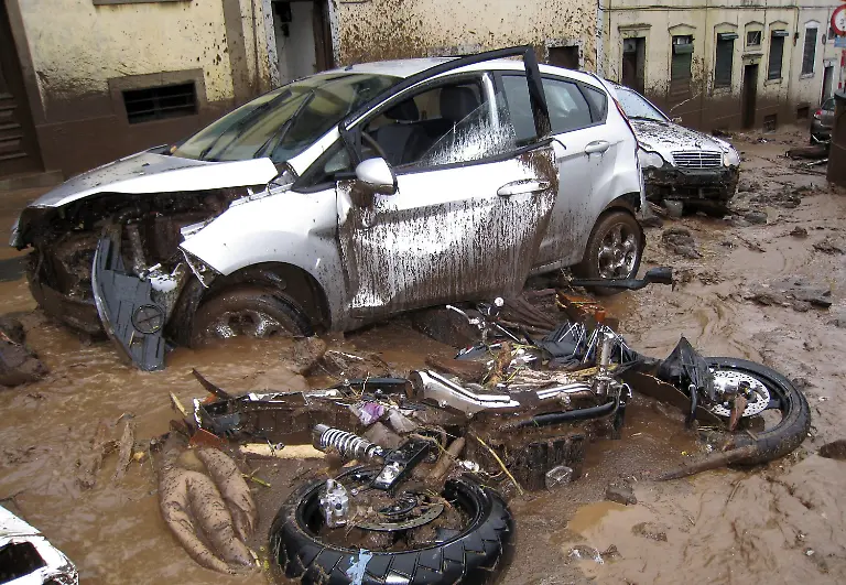 2pdw0438-jpg644999247853228026