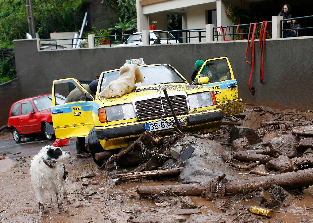JMR26-PORTUGAL-MADEIRA-FLOODS-0220-11-JPG4890445970164531548