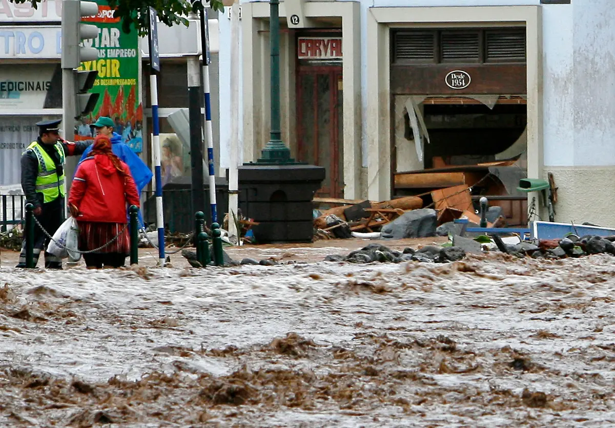 JMR24-PORTUGAL-MADEIRA-FLOODS-0220-11-JPG7927843435169311513