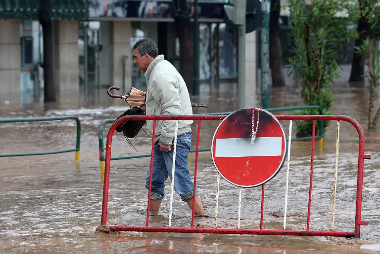 Portugal-Madeira-Floods-XAF113-jpg7104862098601620207