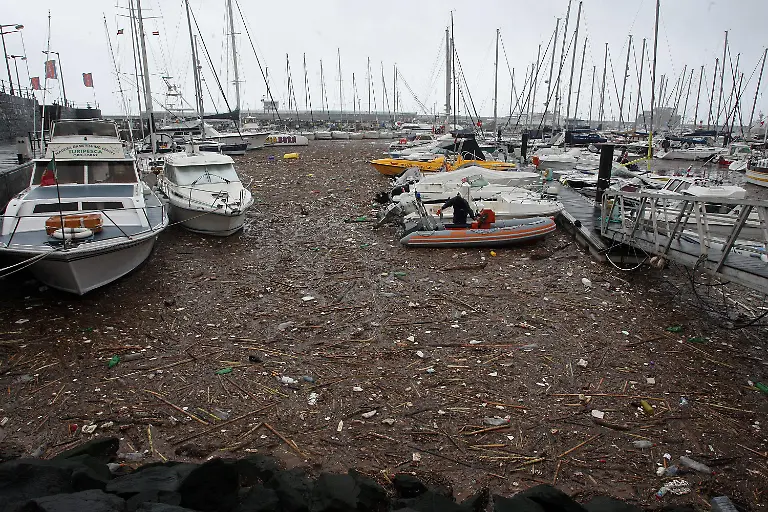 Portugal-Madeira-Floods-XAF114-jpg5955793409706661442