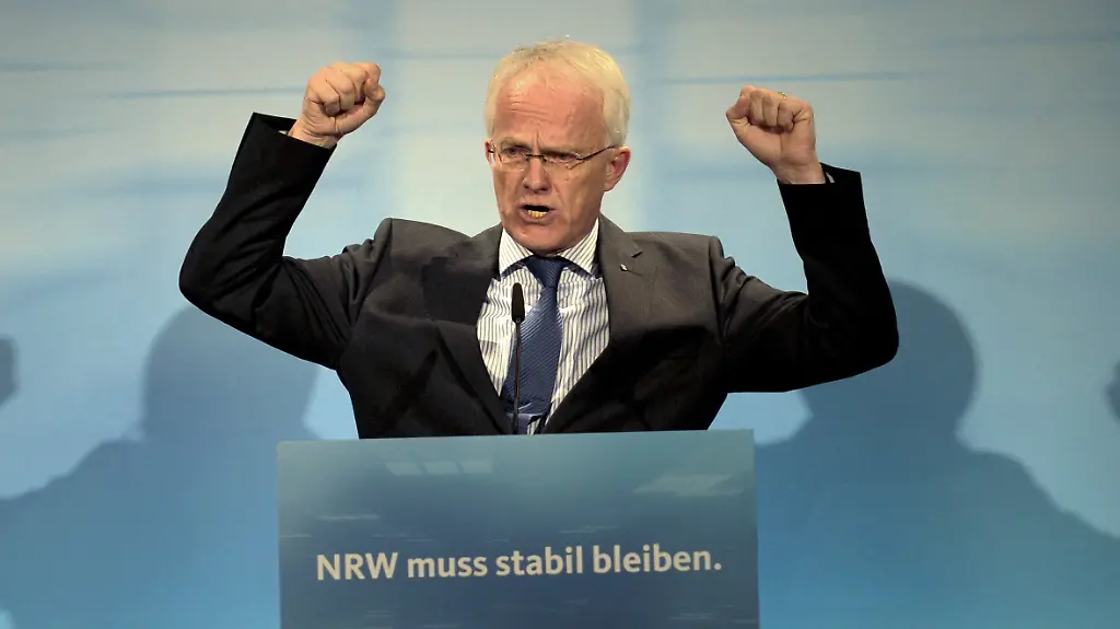 2pbv2857-jpg8812069974817671916