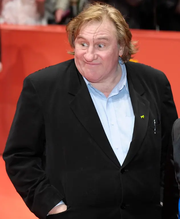 Germany-Berlin-Film-Festival-BER132-jpg2176095239408358839