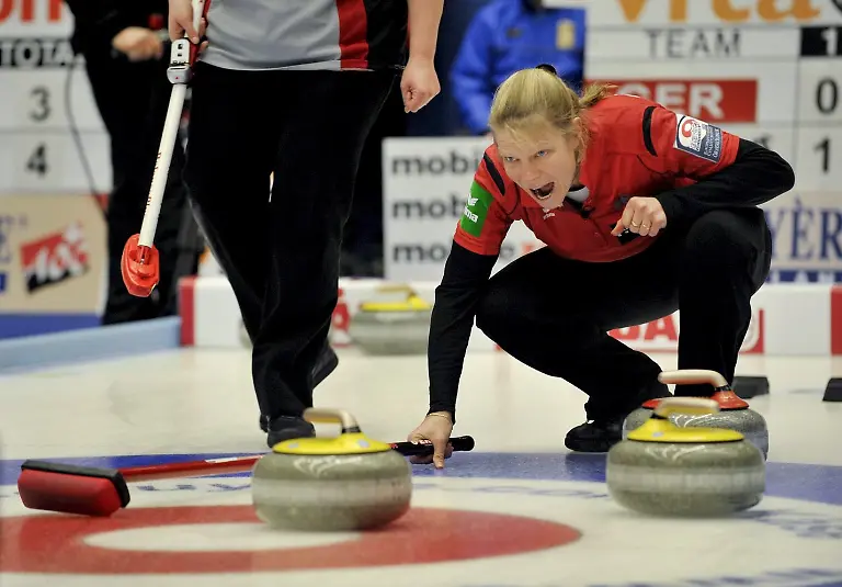 2pat0211-jpg6145182894583645036