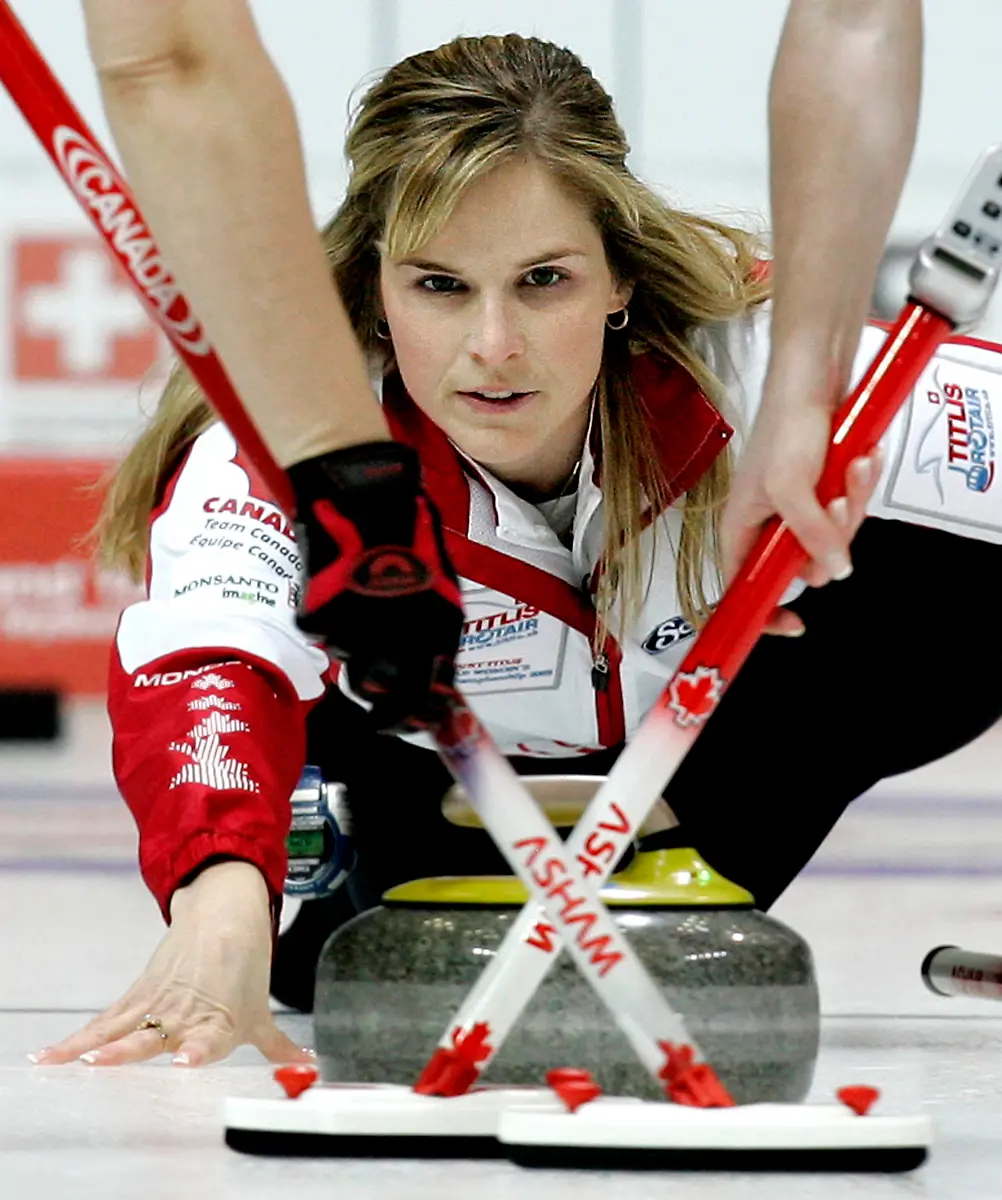 Praeziser-Blick-Wischen