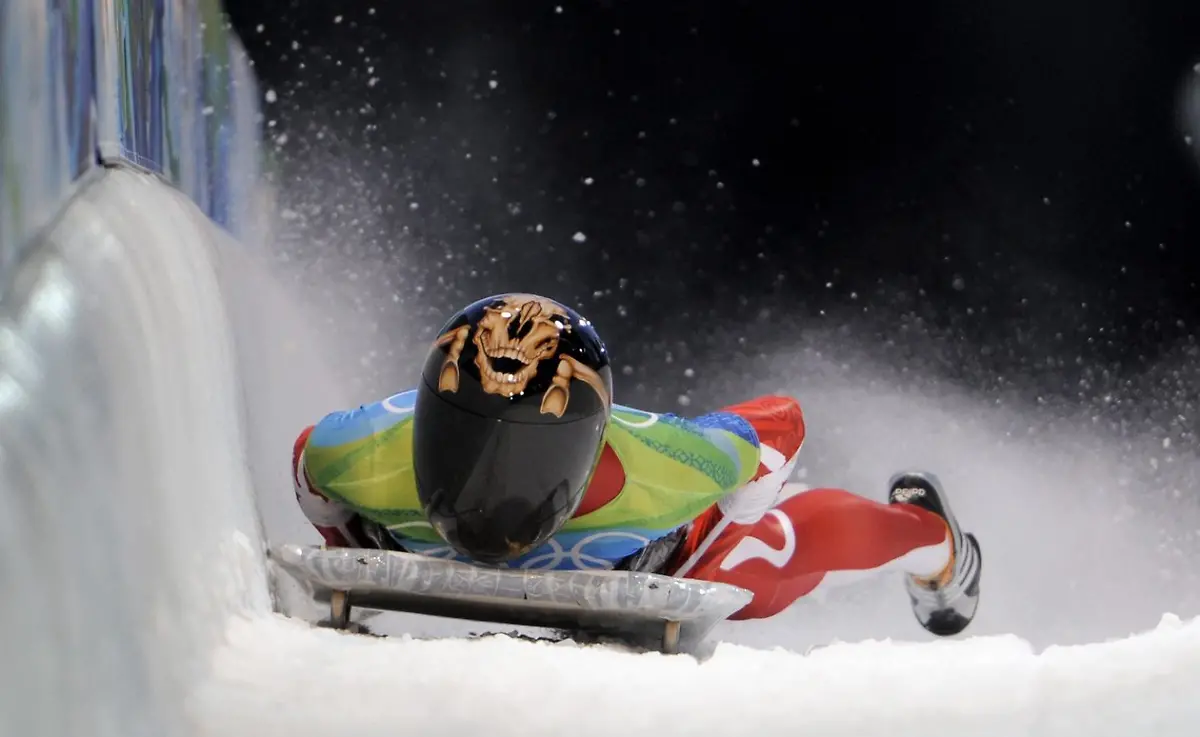 2pde4114-jpg7646235731570343666