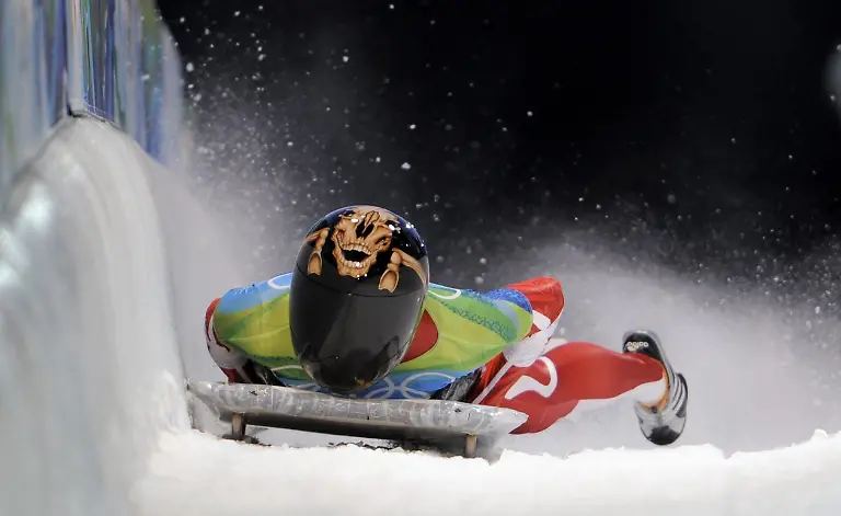 2pde4114-jpg7646235731570343666