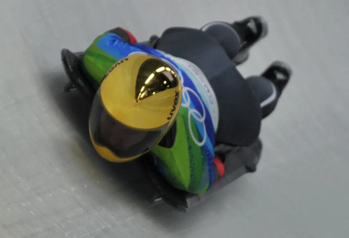 2pdf2003-jpg3878725693511220465