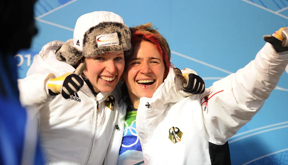 2pdf1456-jpg6367260279579379100