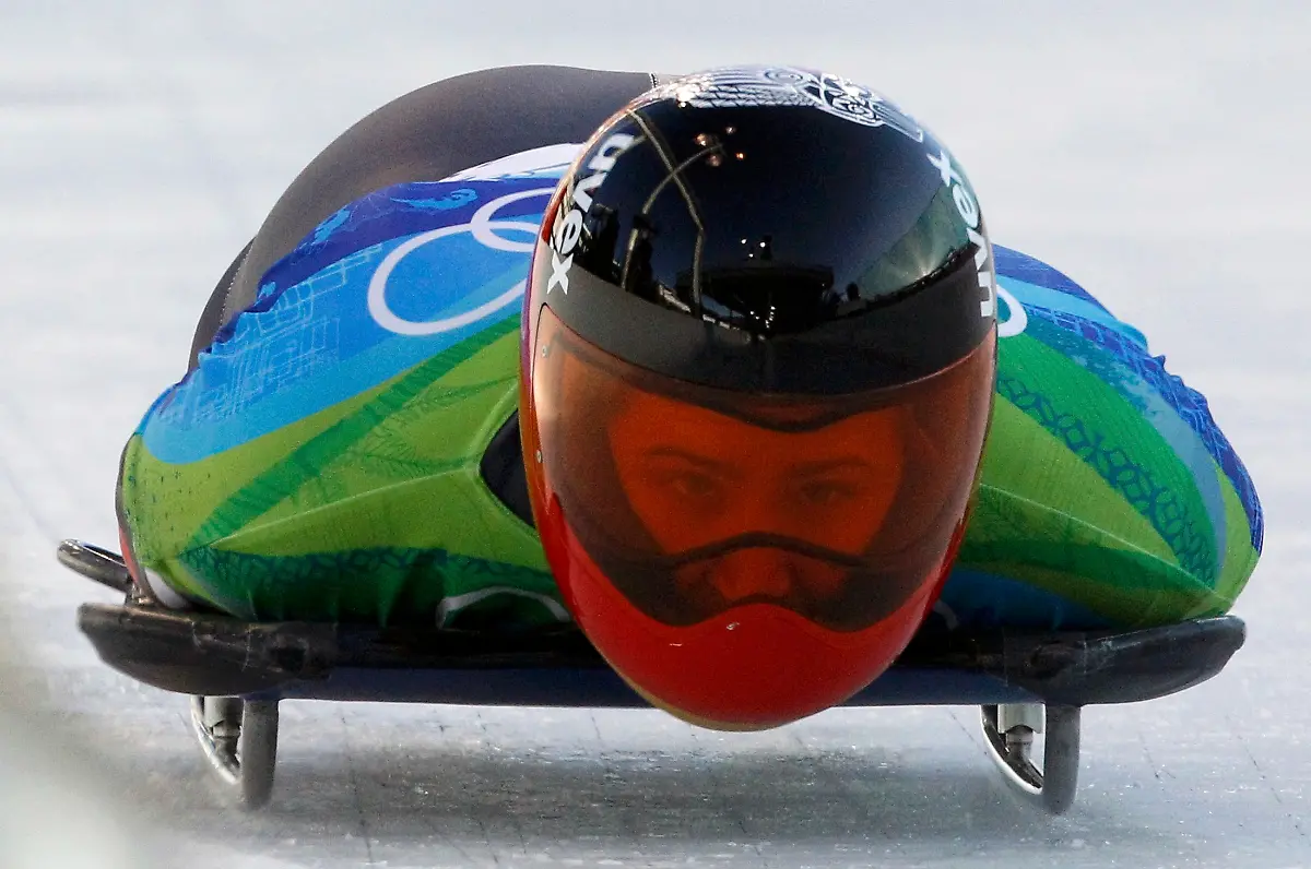 OLY344-OLYMPICS-SKELETON-0220-11-JPG6616645449188498949