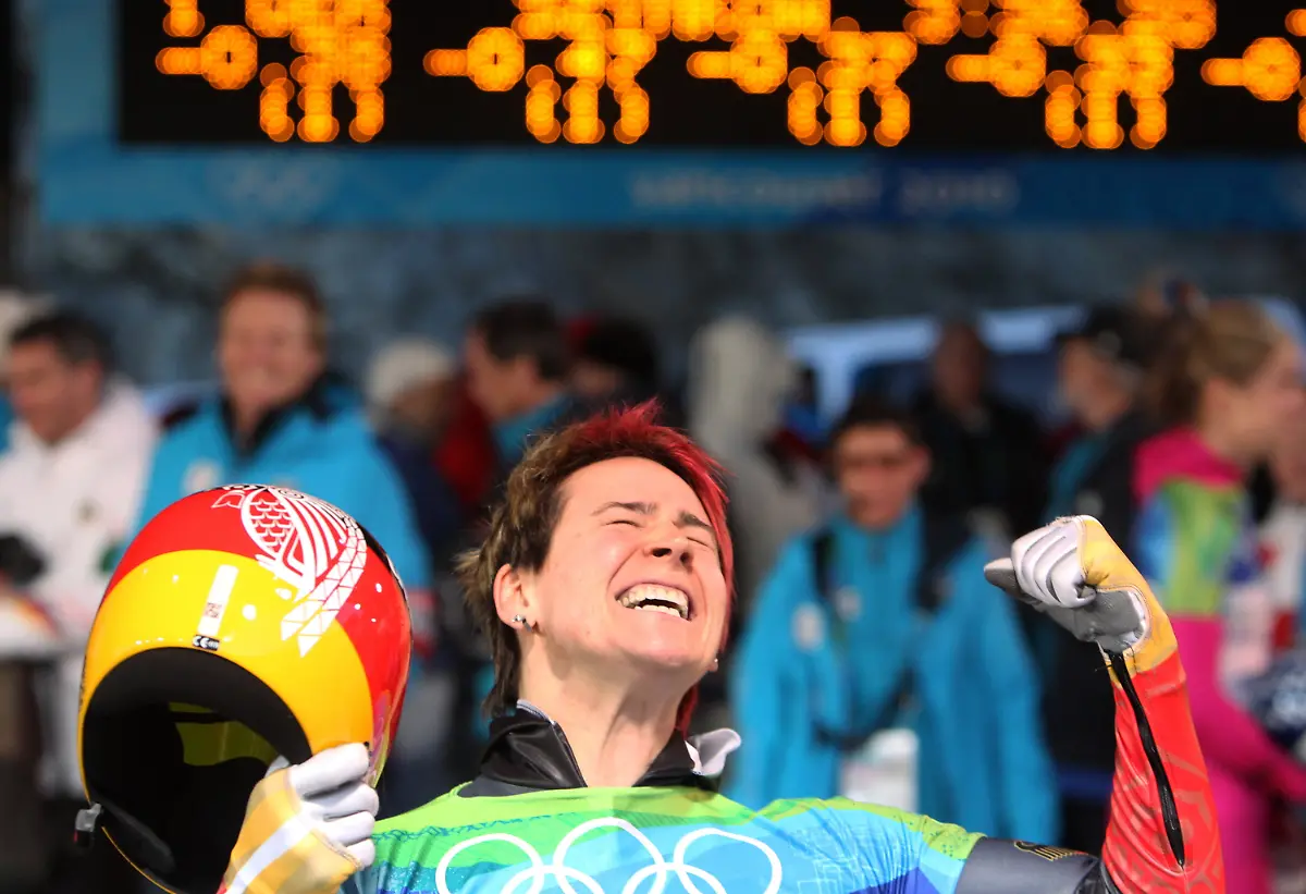 2pdi5529-jpg4019508076884042899