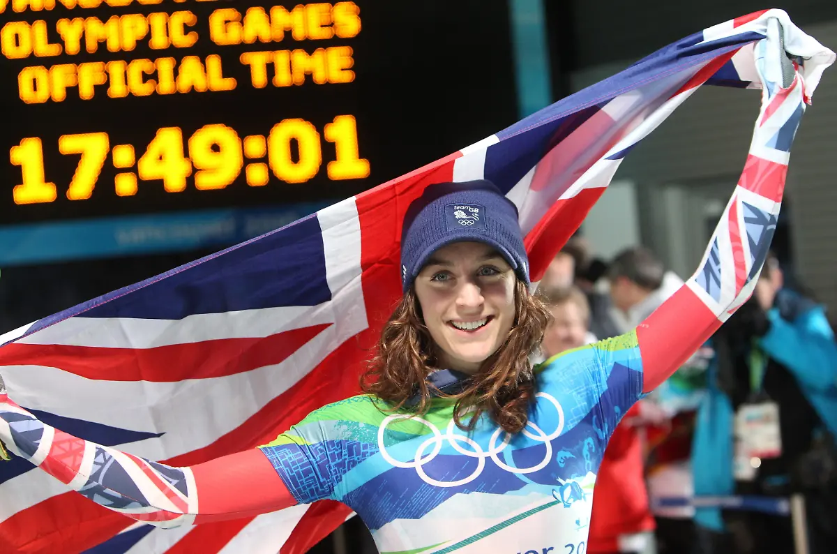 2pdi0705-jpg6905808759751051467